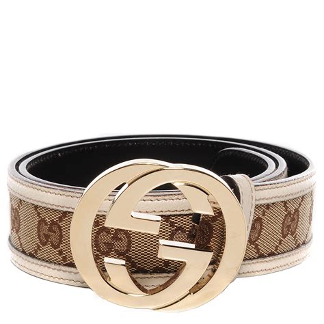 gucci belt sale buy|gucci belt sale outlet.